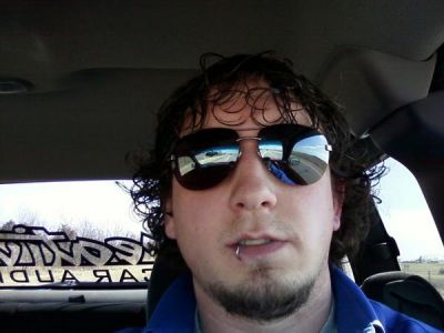 kevin root