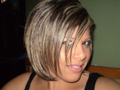 Stephanie Mcalister