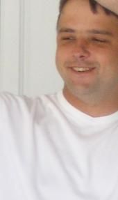 Robert Xenos