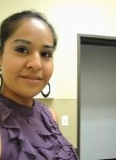 rosa zavala