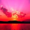 Hitesh Patel