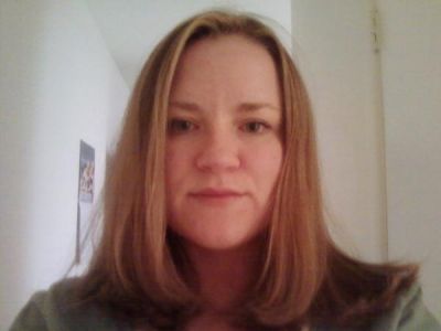 kelly miller