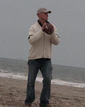 joshua flynn