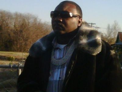 andre taylor
