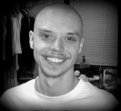steven allison