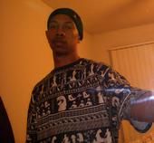 Leonard Turner