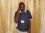 adam ahmed 0 NH