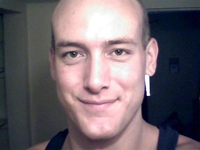 jeremy weimer