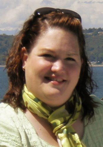 Teresa Smith
