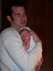 Matthew Robbins
