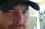 stephen yoder 63 VA