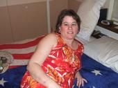 Melinda Moyer