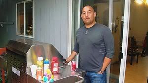 Mauricio Lopez