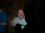 jason plotkin 48 MD