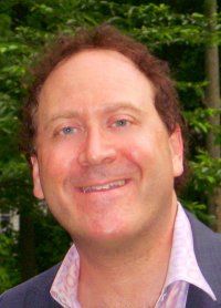 Lawrence Schwartz