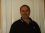 brandon carroll 74 SC