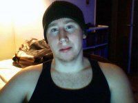 Brett Miller