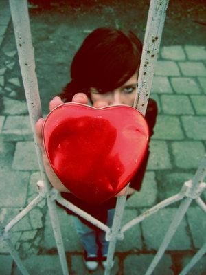 Amy Kowall