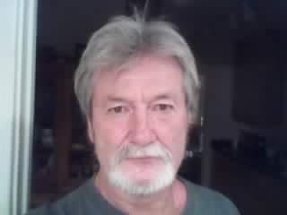 Nigel Thompson
