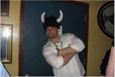 Jared Maki