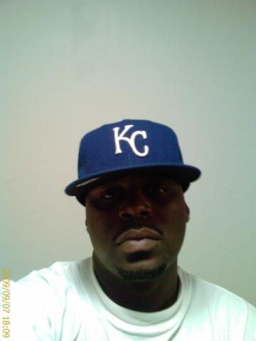 jeffery fields