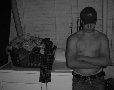 Benjamin Eckert