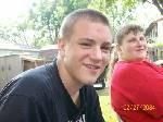 Nathan Kern