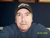 John Ovak