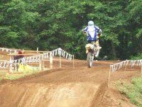 Todd Rollins
