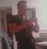 steven jones 58 FL
