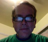 Don Donaldson