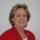 Vera Crabtree