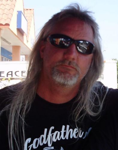 steven gilbert