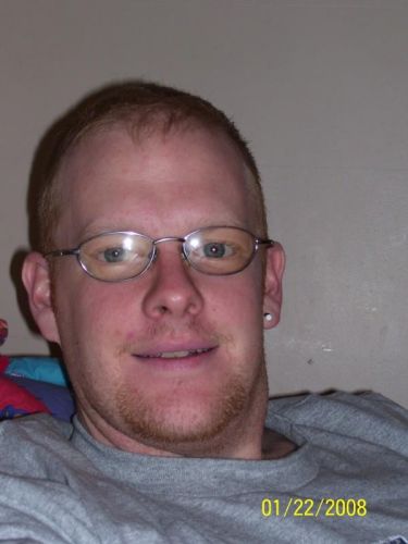 aaron carroll