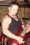 phillip danforth 48 VA