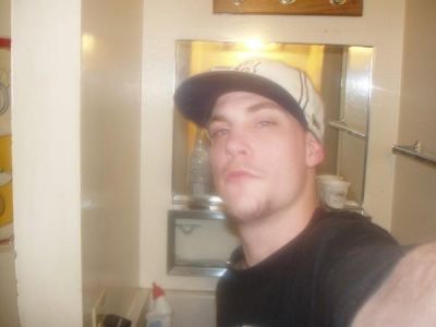 Matthew Murphy