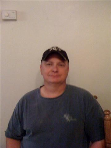 Marshall Erwin