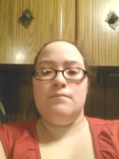 Jennifer Sizemore