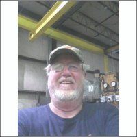 gary oswalt