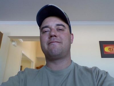 Josh Trujillo