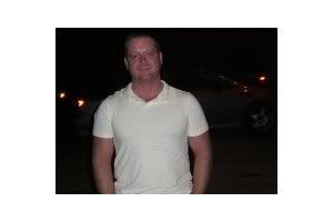 John Prettyman