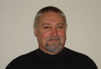 Terry Herth