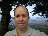 Ronald Pike
