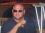 jeffery jacob 57 SC