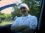richard carroll 72 NC