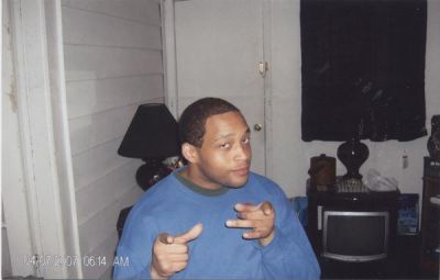 marcus simon