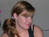 Katrina Mason