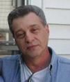 Paul Casiero
