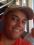 jose lima 49 FL