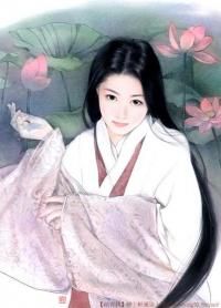 ying zhang